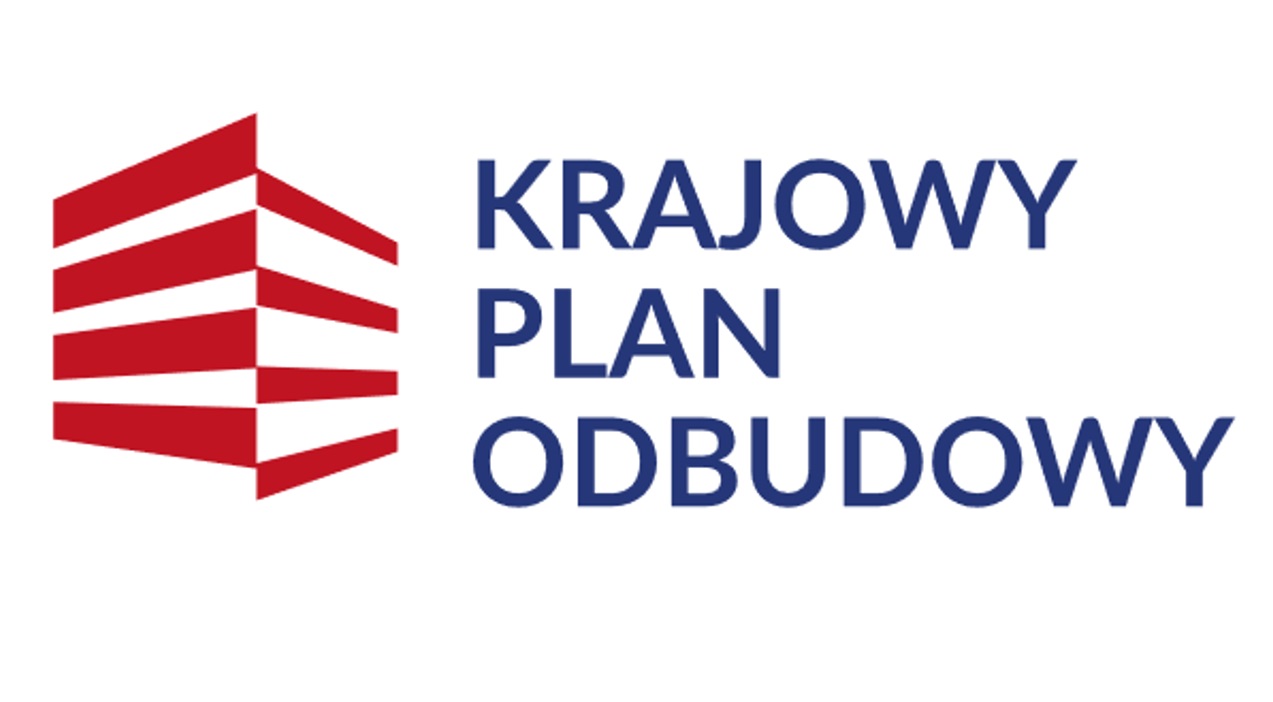 Nowe urządzenia multimedialne oraz zestawy narzędzi informatycznych na potrzeby prowadzenia lekcji zdalnych dla szkół i placówek Powiatu Strzyżowskiego